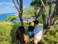 /album/fotogaleria-karibik-island-hopping-zajazd-vy-a-my/jamajkanita-island-hopping-133-jpg/